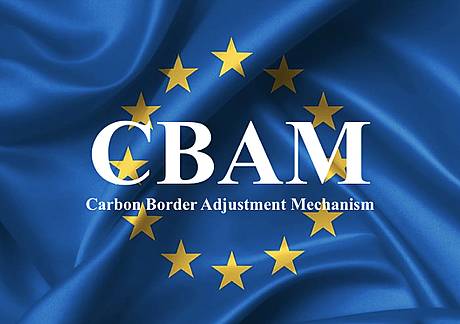 Україна має активізувати переговори з ЄС щодо перехідних термінів запровадження CBAM: мито вже негативно впливає на українську економіку