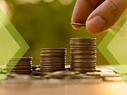 Рівень кредитування досі недостатній для відновлення економіки - аналіз УСПП