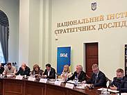 Монетарно-індустріальна політика: УСПП та експертне середовище закликають до нового порядку денного для економіки в 2026 році