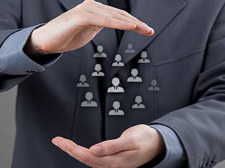 Професійність державного управління – питання національної безпеки