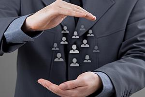 Професійність державного управління – питання національної безпеки