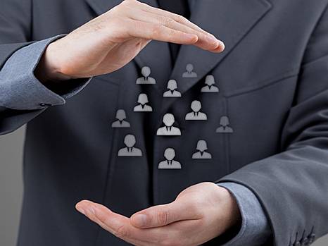 Професійність державного управління – питання національної безпеки