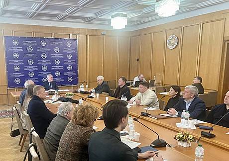 Посівна дорожчає, експорт під ударом CBAM: бізнес вимагає від уряду економічної стратегії