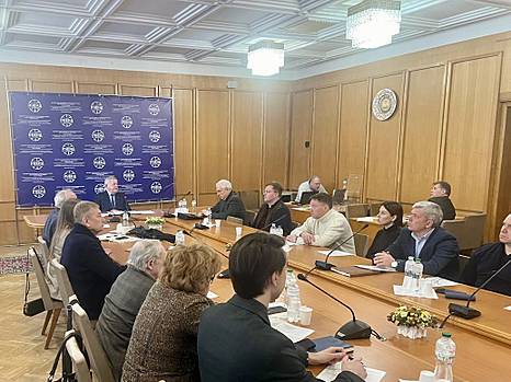 Посівна дорожчає, експорт під ударом CBAM: бізнес вимагає від уряду економічної стратегії