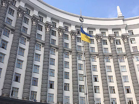 Антикризовий штаб закликав Уряд терміново розробити План невідкладних дій для зміцнення економічної стійкості (текст Рішення)