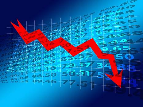 Бізнес втрачає оптимізм: фінансовий голод і падіння виробництва потребують системних рішень