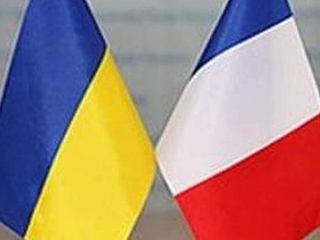 Торгово-промислова палата Nice Côte d’Azur долучається до участі у Франко-Українського форуму муніципальних інновацій