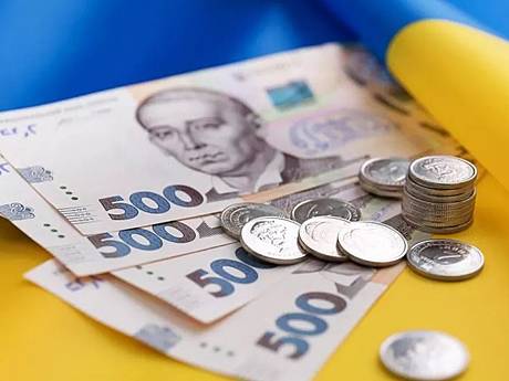 Бюджет-2026: бракує економічної стратегії