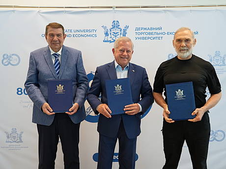 УСПП долучився до створення нової платформи підтримки ветеранів та розвитку людського капіталу