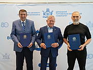 УСПП долучився до створення нової платформи підтримки ветеранів та розвитку людського капіталу
