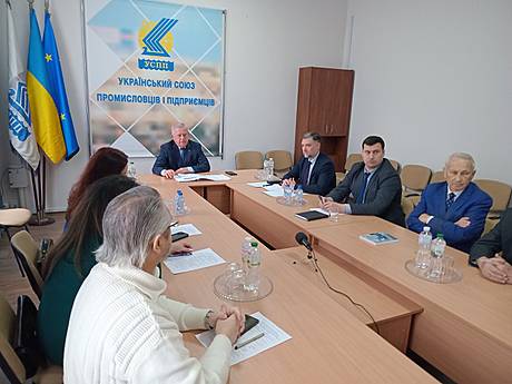 Космос як ресурс стійкості оборони і економіки: держава, бізнес і наука шукають спільну траєкторію розвитку галузі