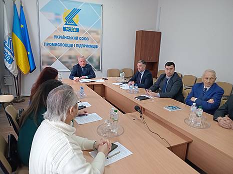 Космос як ресурс стійкості оборони і економіки: держава, бізнес і наука шукають спільну траєкторію розвитку галузі