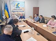 Кадровий дефіцит уже перевищив безпекові ризики для бізнесу: в УСПП закликали до аудиту економічної політики держави