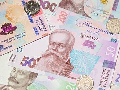 Забезпечення економіки фінансовими ресурсами: рекомендації експертів