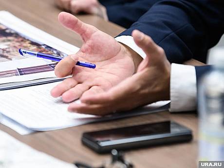 А.Кінах: «Територіальні поступки агресору — це шлях до руйнування всієї системи міжнародного права»