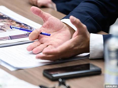 А.Кінах: «Територіальні поступки агресору — це шлях до руйнування всієї системи міжнародного права»