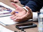 А.Кінах: «Територіальні поступки агресору — це шлях до руйнування всієї системи міжнародного права»