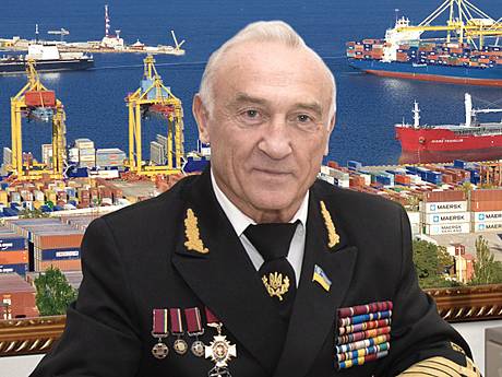 Співчуття рідним і близьким Юрія Борисовича Крука