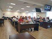 УСПП створює Комітет з фінансово-правових питань для посилення експертизи та захисту інтересів бізнесу