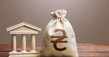 Інвестиції у переробку: що реально може запустити зростання економіки під час війни