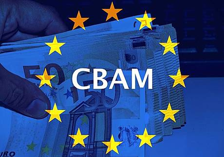 Промисловці звернулися до депутатів Європарламенту щодо врахування інтересів України при впровадженні CBAM