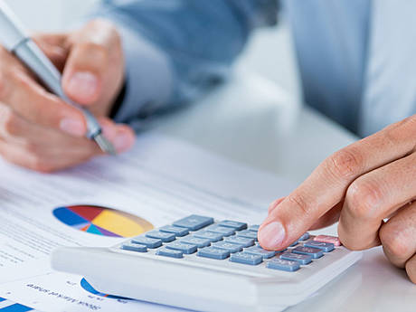 УСПП звернувся до Президента: бізнес пропонує План керованої нормалізації кредитного ринку для відновлення економіки