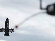 Експорт дронів-перехоплювачів може посилити оборонну промисловість України і забезпечити довгострокові програми виробництва