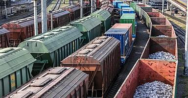 Оцінка впливу модернізації залізниці на всю економіку