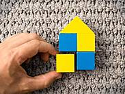 Відбудова України потребує консолідації, інвестицій та нового рівня державної політики - Анатолій Кінах