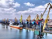 Рф намагається знищити український експорт: фактичне блокування портів посилює ризики для економіки та потребує комплексних рішень  — УСПП