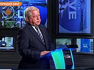 А. Кінах прокоментував перспективи прямих переговорів між Україною та країною-агресоркою рф