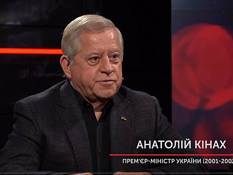 Відсутність стратегічного бачення в економіці та діалогу із бізнесом: чому закриваються ФОПи і триває релокація компаній за кордон