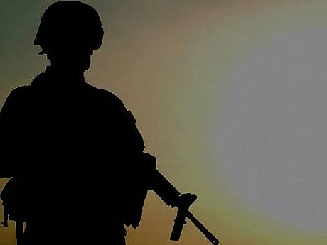 УСПП допомагає громадським партнерам в соціальній адаптації воїнів АТО