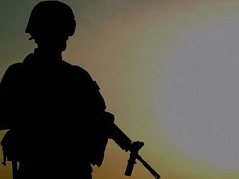 УСПП допомагає громадським партнерам в соціальній адаптації воїнів АТО