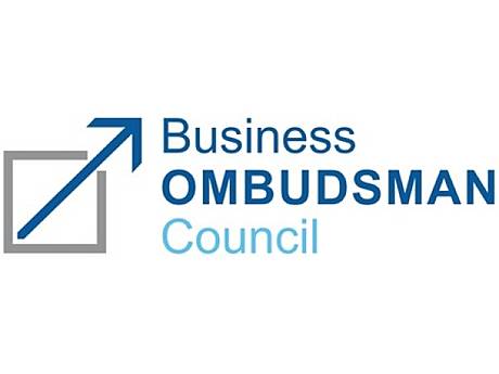 В УСПП підтримали кандидатуру нового бізнес-омбудсмена в Україні