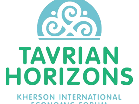 Анатолій Кінах візьме участь у міжнародному економічному форумі «Таврійські горизонти»