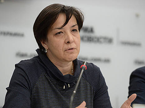 Бізнесу знову підготували «приємні сюрпризи»