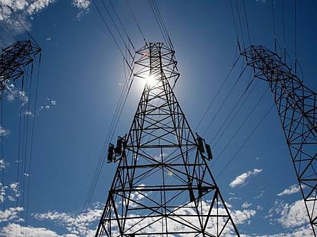 Промисловці закликали Президента не допустити підвищення ціни на електроенергію для промислових споживачів