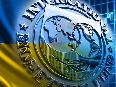 Співпраця з МВФ, Світовим банком, ЄБРР має бути продовжена, але її філософію треба переглянути