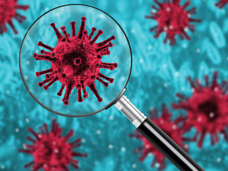 Відсутність системної скоординованої протидії коронавірусу збільшує ризики для суспільства і економіки