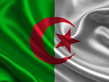 Алжир стане ближче