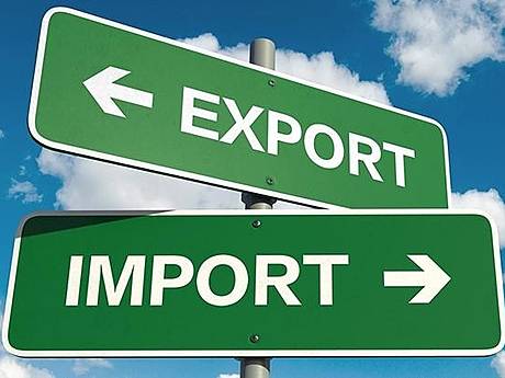Рада експортерів при МЗС України повинна бути не декларативною структурою, а демонструвати ефективну роботу