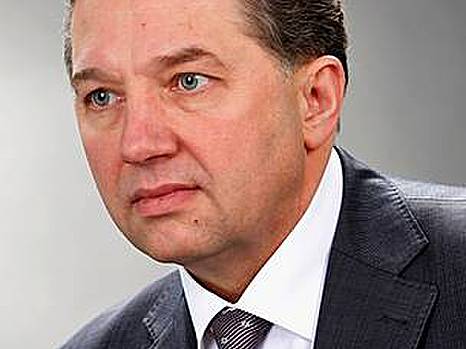 Підготовка сучасних фахівців – невідкладна справа  роботодавців енергетичної галузі