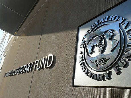 Меморандум з МВФ повинен містити складову економічного розвитку країни