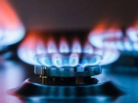 УСПП: ціна на газ для промисловості росте, потрібні рішення по збільшенню/здешевленню власного видобутку