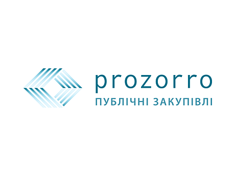 Можливості Prozorro для виробників і експортерів