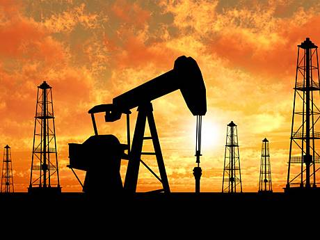 Чи надовго збережеться тенденція здешевлення нафти в світі?