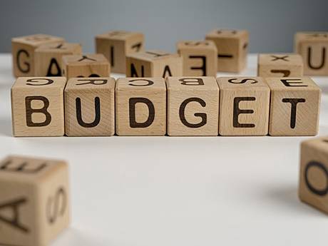 Проєкт держбюджету-2022 спрямований на поточне споживання, а не на розвиток економіки - УСПП