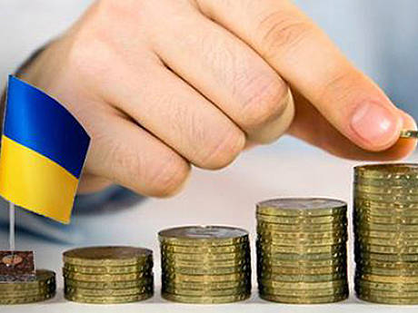 Як Україна може модернізувати економіку під час війни?
