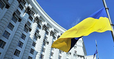 Нова постанова уряду № 574 щодо автоматичної реєстрації ПН/РК